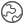 語(yǔ)言